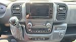2025 Ram ProMaster 2500 High Roof FWD Empty Cargo Van for sale #PE552263 - photo 16
