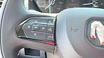 2025 Ram ProMaster 2500 High Roof FWD Empty Cargo Van for sale #PE552263 - photo 18