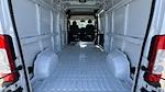 2025 Ram ProMaster 2500 High Roof FWD Empty Cargo Van for sale #PE552263 - photo 20