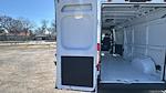 2025 Ram ProMaster 2500 High Roof FWD Empty Cargo Van for sale #PE552263 - photo 21
