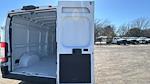 2025 Ram ProMaster 2500 High Roof FWD Empty Cargo Van for sale #PE552263 - photo 22