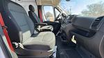 2025 Ram ProMaster 2500 High Roof FWD Empty Cargo Van for sale #PE552263 - photo 23