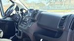 2025 Ram ProMaster 2500 High Roof FWD Empty Cargo Van for sale #PE552263 - photo 24