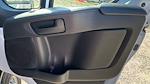 2025 Ram ProMaster 2500 High Roof FWD Empty Cargo Van for sale #PE552263 - photo 25