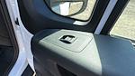 2025 Ram ProMaster 2500 High Roof FWD Empty Cargo Van for sale #PE552263 - photo 26