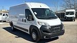2025 Ram ProMaster 2500 High Roof FWD Empty Cargo Van for sale #PE552263 - photo 4