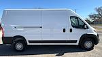 2025 Ram ProMaster 2500 High Roof FWD Empty Cargo Van for sale #PE552263 - photo 5