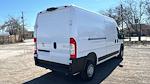 2025 Ram ProMaster 2500 High Roof FWD Empty Cargo Van for sale #PE552263 - photo 6