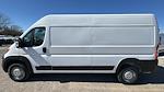 2025 Ram ProMaster 2500 High Roof FWD Empty Cargo Van for sale #PE552263 - photo 8