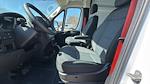 2025 Ram ProMaster 2500 High Roof FWD Empty Cargo Van for sale #PE552263 - photo 9