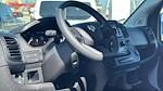 2025 Ram ProMaster 2500 High Roof FWD Empty Cargo Van for sale #PE557370 - photo 10
