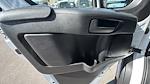 2025 Ram ProMaster 2500 High Roof FWD Empty Cargo Van for sale #PE557370 - photo 11