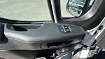 2025 Ram ProMaster 2500 High Roof FWD Empty Cargo Van for sale #PE557370 - photo 12