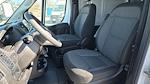 2025 Ram ProMaster 2500 High Roof FWD Empty Cargo Van for sale #PE557370 - photo 13
