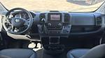 2025 Ram ProMaster 2500 High Roof FWD Empty Cargo Van for sale #PE557370 - photo 15