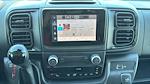 2025 Ram ProMaster 2500 High Roof FWD Empty Cargo Van for sale #PE557370 - photo 16