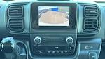 2025 Ram ProMaster 2500 High Roof FWD Empty Cargo Van for sale #PE557370 - photo 17