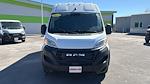 2025 Ram ProMaster 2500 High Roof FWD Empty Cargo Van for sale #PE557370 - photo 3