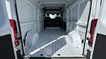 2025 Ram ProMaster 2500 High Roof FWD Empty Cargo Van for sale #PE557370 - photo 21