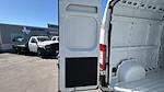 2025 Ram ProMaster 2500 High Roof FWD Empty Cargo Van for sale #PE557370 - photo 22