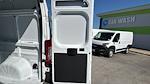 2025 Ram ProMaster 2500 High Roof FWD Empty Cargo Van for sale #PE557370 - photo 23