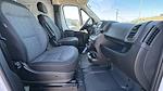 2025 Ram ProMaster 2500 High Roof FWD Empty Cargo Van for sale #PE557370 - photo 24
