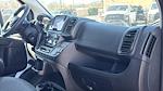 2025 Ram ProMaster 2500 High Roof FWD Empty Cargo Van for sale #PE557370 - photo 25