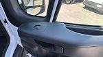 2025 Ram ProMaster 2500 High Roof FWD Empty Cargo Van for sale #PE557370 - photo 27