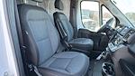 2025 Ram ProMaster 2500 High Roof FWD Empty Cargo Van for sale #PE557370 - photo 28