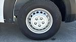 2025 Ram ProMaster 2500 High Roof FWD Empty Cargo Van for sale #PE557370 - photo 29