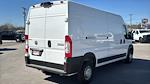 2025 Ram ProMaster 2500 High Roof FWD Empty Cargo Van for sale #PE557370 - photo 6