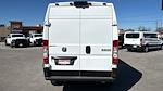 2025 Ram ProMaster 2500 High Roof FWD Empty Cargo Van for sale #PE557370 - photo 7