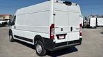 2025 Ram ProMaster 2500 High Roof FWD Empty Cargo Van for sale #PE557370 - photo 2
