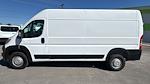 2025 Ram ProMaster 2500 High Roof FWD Empty Cargo Van for sale #PE557370 - photo 8