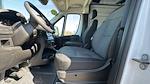 2025 Ram ProMaster 2500 High Roof FWD Empty Cargo Van for sale #PE557370 - photo 9