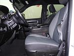2024 Ram 2500 Crew Cab 4WD Pickup for sale #PG101468 - photo 10