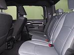 2024 Ram 2500 Crew Cab 4WD Pickup for sale #PG101468 - photo 11