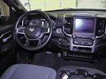 2024 Ram 2500 Crew Cab 4WD Pickup for sale #PG101468 - photo 15