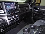 2024 Ram 2500 Crew Cab 4WD Pickup for sale #PG101468 - photo 16