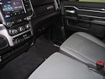 2024 Ram 2500 Crew Cab 4WD Pickup for sale #PG101468 - photo 20