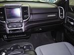 2024 Ram 2500 Crew Cab 4WD Pickup for sale #PG101468 - photo 21