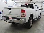 2024 Ram 2500 Crew Cab 4WD Pickup for sale #PG101468 - photo 4
