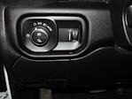 2024 Ram 2500 Crew Cab 4WD Pickup for sale #PG101468 - photo 26