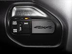 2024 Ram 2500 Crew Cab 4WD Pickup for sale #PG101468 - photo 27
