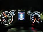 2024 Ram 2500 Crew Cab 4WD Pickup for sale #PG101468 - photo 28