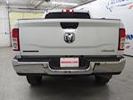 2024 Ram 2500 Crew Cab 4WD Pickup for sale #PG101468 - photo 5