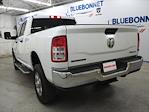 2024 Ram 2500 Crew Cab 4WD Pickup for sale #PG101468 - photo 6