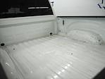 2024 Ram 2500 Crew Cab 4WD Pickup for sale #PG101468 - photo 8