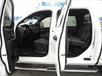 2024 Ram 2500 Crew Cab 4WD Pickup for sale #PG101468 - photo 9