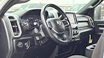 Used 2024 Ram 2500 Big Horn Crew Cab for sale #PG106111 - photo 10